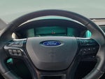 2017 Explorer Thumbnail 20