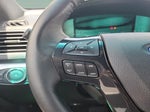 2017 Explorer Thumbnail 21