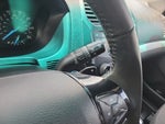 2017 Explorer Thumbnail 23