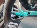 2017 Explorer Thumbnail 24