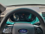 2017 Explorer Thumbnail 25