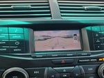 2017 Explorer Thumbnail 29