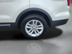 2017 Explorer Thumbnail 31