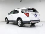 2017 Explorer Thumbnail 2