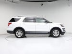 2017 Explorer Thumbnail 7