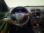 2017 Explorer Thumbnail 10