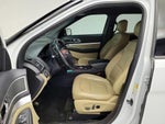 2017 Explorer Thumbnail 11