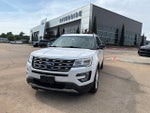 2017 Explorer Thumbnail 1
