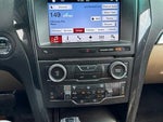 2017 Explorer Thumbnail 11