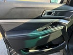 2017 Explorer Thumbnail 10