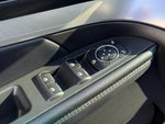 2017 Explorer Thumbnail 11