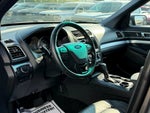 2017 Explorer Thumbnail 12