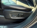 2017 Explorer Thumbnail 14