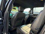 2017 Explorer Thumbnail 16