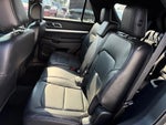 2017 Explorer Thumbnail 17