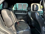 2017 Explorer Thumbnail 22