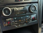 2017 Explorer Thumbnail 31