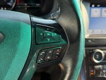 2017 Explorer Thumbnail 33