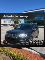 2017 Explorer Thumbnail 1