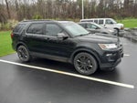 2018 Explorer Thumbnail 1