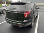 2018 Explorer Thumbnail 4