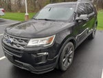 2018 Explorer Thumbnail 10