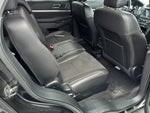 2018 Explorer Thumbnail 19