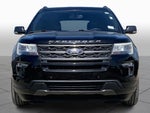 2018 Explorer Thumbnail 4