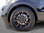 2018 Explorer Thumbnail 11
