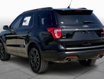 2018 Explorer Thumbnail 12