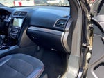 2018 Explorer Thumbnail 17