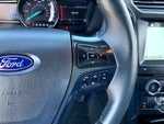 2018 Explorer Thumbnail 21