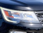 2018 Explorer Thumbnail 24