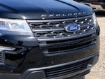 2018 Explorer Thumbnail 26