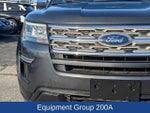 2018 Explorer Thumbnail 10