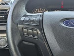 2018 Explorer Thumbnail 26