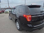 2018 Explorer Thumbnail 24
