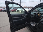 2018 Explorer Thumbnail 31