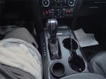 2018 Explorer Thumbnail 40