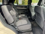 2018 Explorer Thumbnail 15