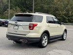 2018 Explorer Thumbnail 22
