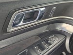 2018 Explorer Thumbnail 19