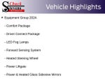 2018 Explorer Thumbnail 5