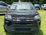 2018 Explorer Thumbnail 12