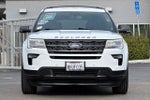 2019 Explorer Thumbnail 10