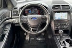 2019 Explorer Thumbnail 15