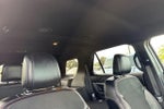 2019 Explorer Thumbnail 18