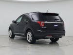 2019 Explorer Thumbnail 2