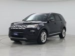 2019 Explorer Thumbnail 4
