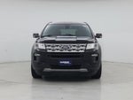 2019 Explorer Thumbnail 5
